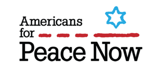 apn