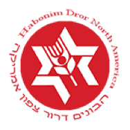 habonim