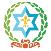 hashomer