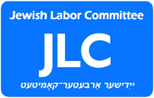 jlc