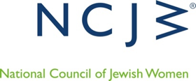 ncjw