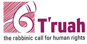 trua