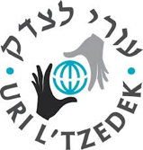urlltzedek