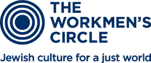 workmens