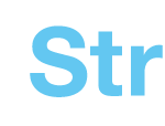j-street-logo-giving page