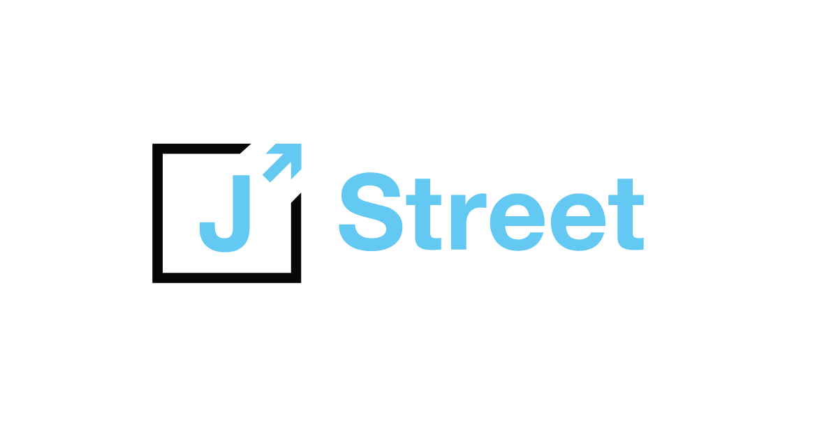 jstreet.org