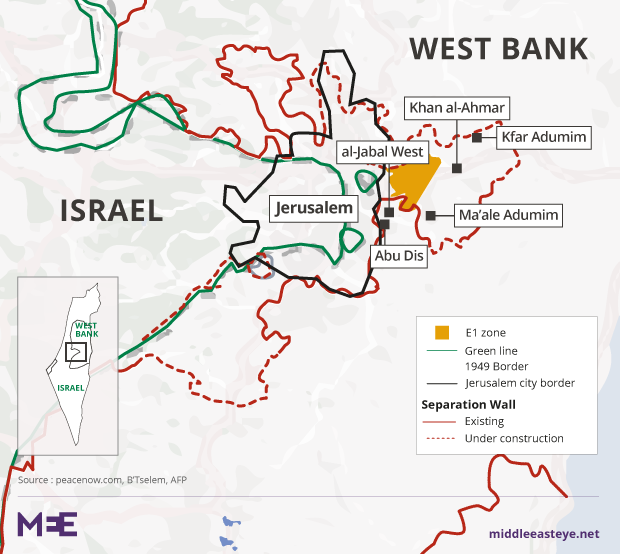 Khan-Al-Ahmar-Map.png