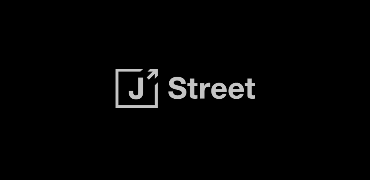 jstreet.org