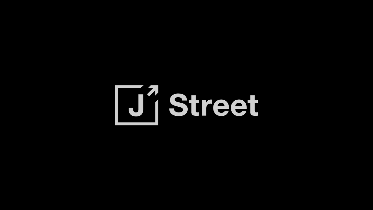 jstreet.org