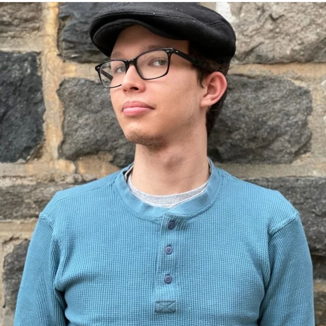 Student Perspective: Why You Should Vote for the Hatikvah Slate - J Street