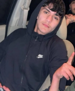 Omar Mohammed Saada Rabea