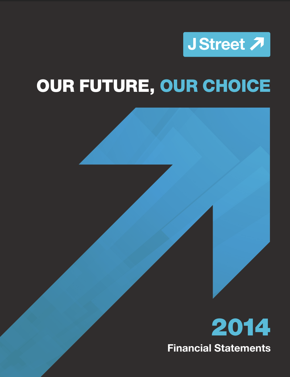 Screen Shot 2016-08-15 at 12.04.10 PM